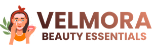 Velmora Beauty Essentials